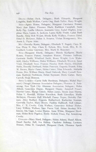 File:THE KEY VOL 29 NO 3 OCT 1912.pdf