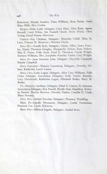 File:THE KEY VOL 29 NO 3 OCT 1912.pdf