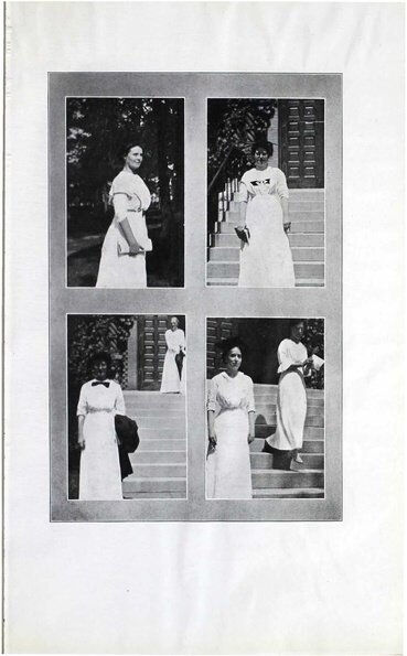 File:THE KEY VOL 29 NO 3 OCT 1912.pdf