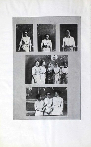 File:THE KEY VOL 29 NO 3 OCT 1912.pdf