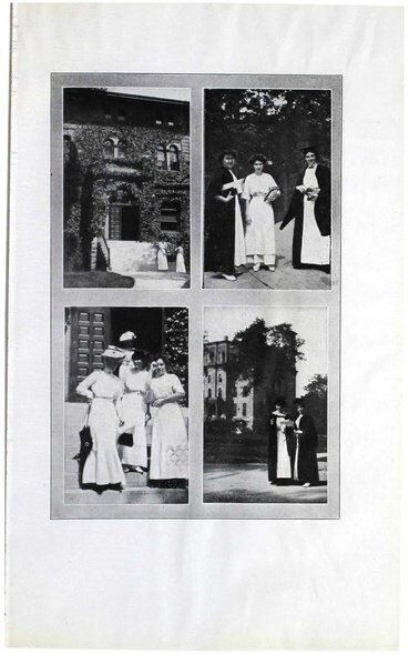 File:THE KEY VOL 29 NO 3 OCT 1912.pdf