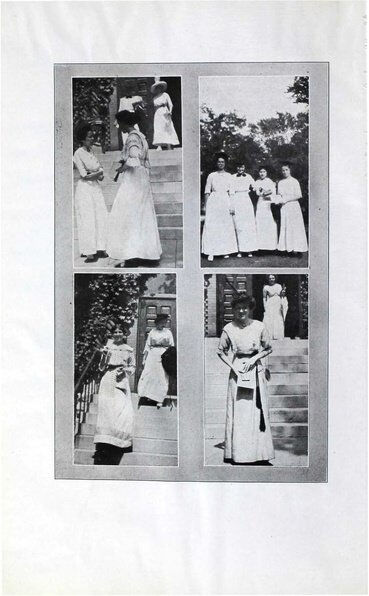 File:THE KEY VOL 29 NO 3 OCT 1912.pdf