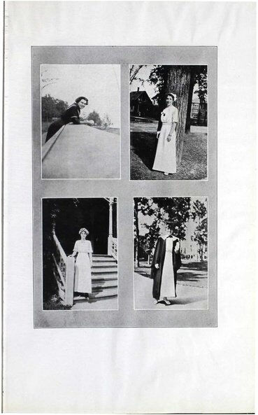 File:THE KEY VOL 29 NO 3 OCT 1912.pdf