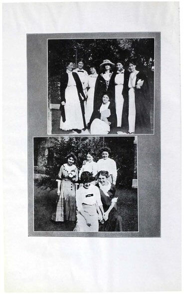 File:THE KEY VOL 29 NO 3 OCT 1912.pdf