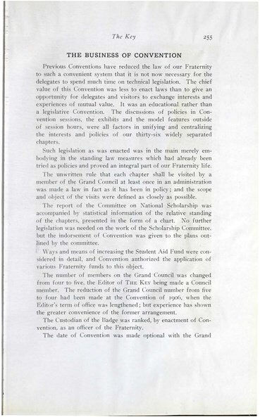 File:THE KEY VOL 29 NO 3 OCT 1912.pdf