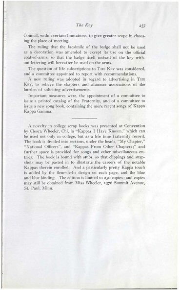 File:THE KEY VOL 29 NO 3 OCT 1912.pdf