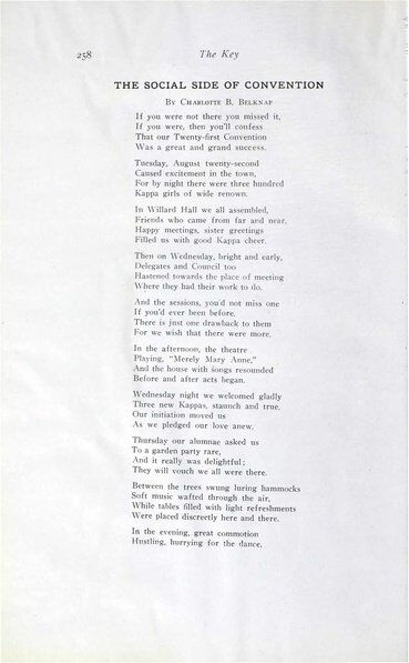 File:THE KEY VOL 29 NO 3 OCT 1912.pdf