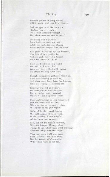 File:THE KEY VOL 29 NO 3 OCT 1912.pdf