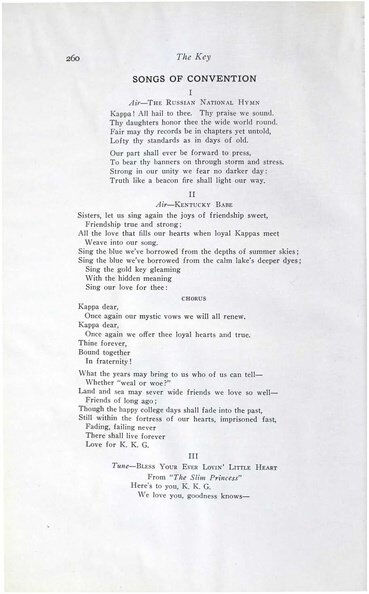 File:THE KEY VOL 29 NO 3 OCT 1912.pdf