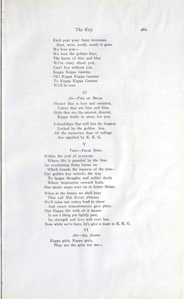 File:THE KEY VOL 29 NO 3 OCT 1912.pdf