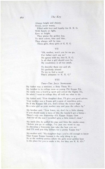 File:THE KEY VOL 29 NO 3 OCT 1912.pdf