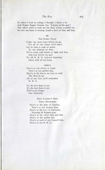 File:THE KEY VOL 29 NO 3 OCT 1912.pdf