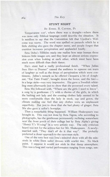 File:THE KEY VOL 29 NO 3 OCT 1912.pdf