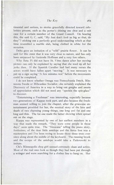 File:THE KEY VOL 29 NO 3 OCT 1912.pdf