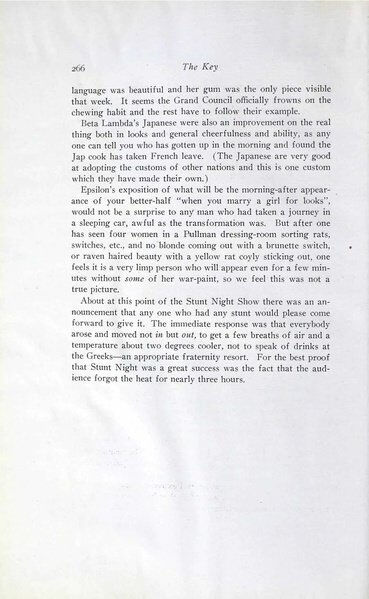 File:THE KEY VOL 29 NO 3 OCT 1912.pdf