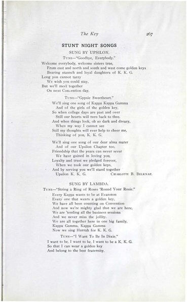 File:THE KEY VOL 29 NO 3 OCT 1912.pdf