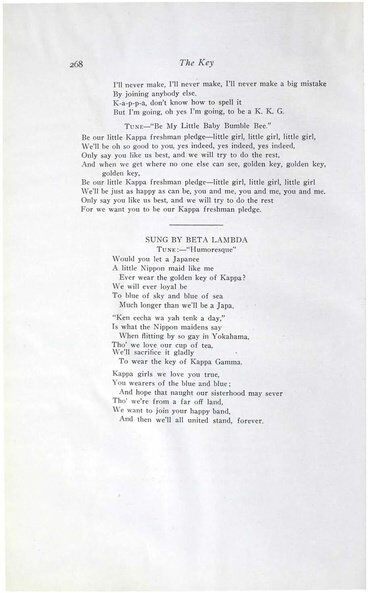 File:THE KEY VOL 29 NO 3 OCT 1912.pdf