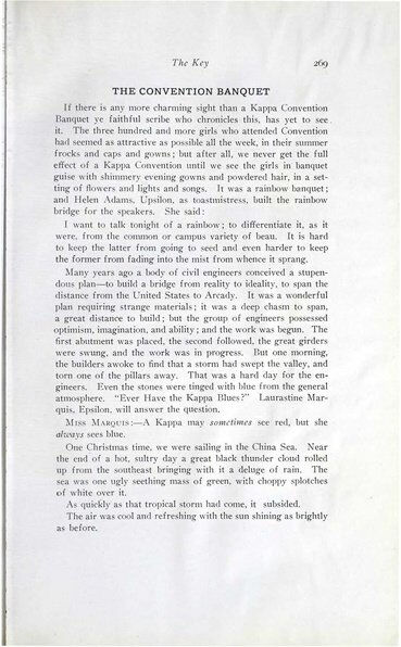 File:THE KEY VOL 29 NO 3 OCT 1912.pdf