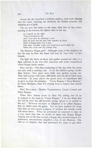 File:THE KEY VOL 29 NO 3 OCT 1912.pdf