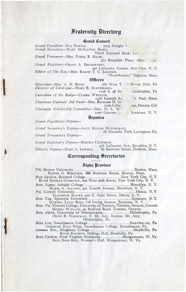 File:THE KEY VOL 29 NO 3 OCT 1912.pdf