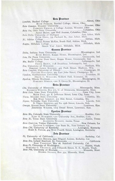 File:THE KEY VOL 29 NO 3 OCT 1912.pdf