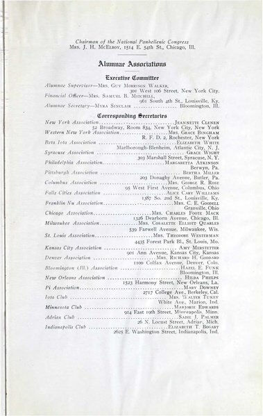 File:THE KEY VOL 29 NO 3 OCT 1912.pdf