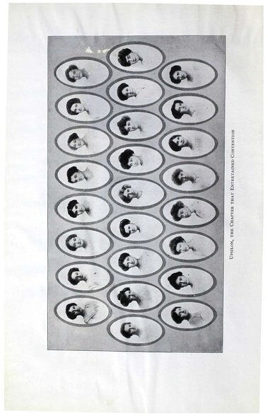 File:THE KEY VOL 29 NO 3 OCT 1912.pdf