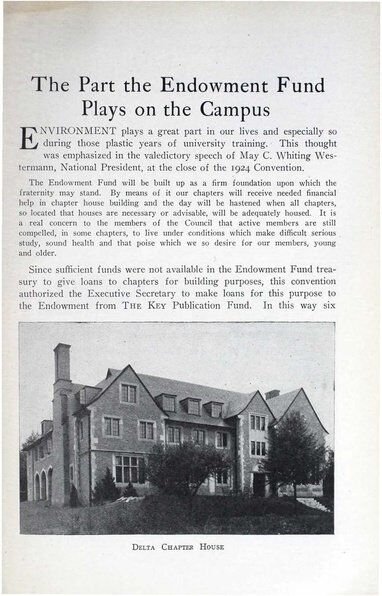 File:THE KEY VOL 44 NO 1 FEB 1927.pdf