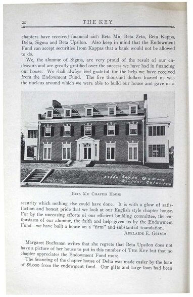 File:THE KEY VOL 44 NO 1 FEB 1927.pdf