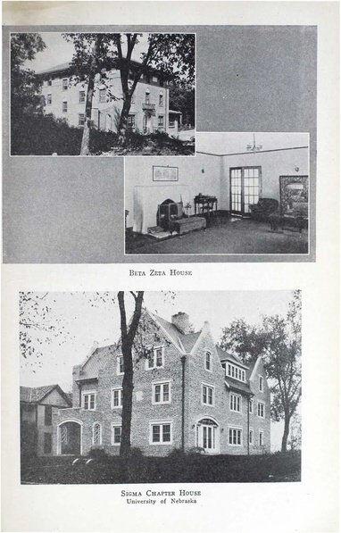 File:THE KEY VOL 44 NO 1 FEB 1927.pdf