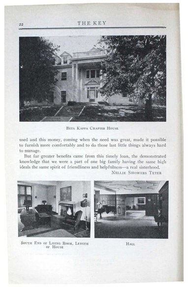 File:THE KEY VOL 44 NO 1 FEB 1927.pdf