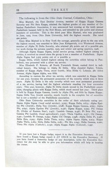 File:THE KEY VOL 44 NO 1 FEB 1927.pdf