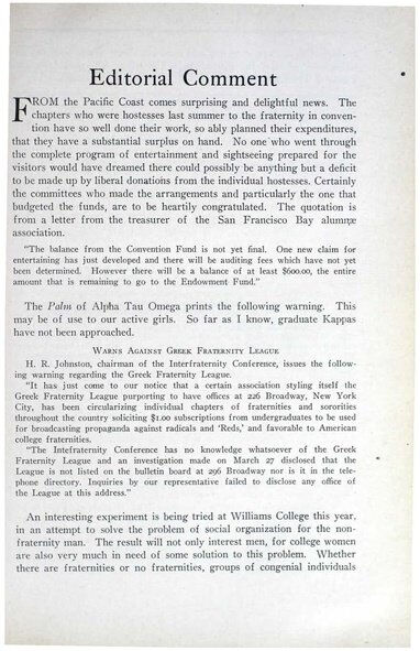 File:THE KEY VOL 44 NO 1 FEB 1927.pdf