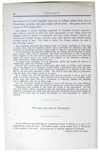 File:THE KEY VOL 44 NO 1 FEB 1927.pdf