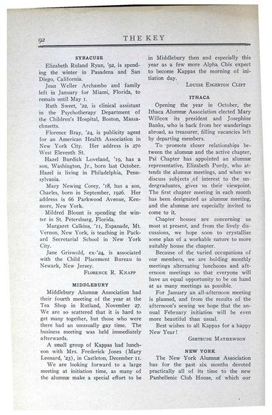 File:THE KEY VOL 44 NO 1 FEB 1927.pdf