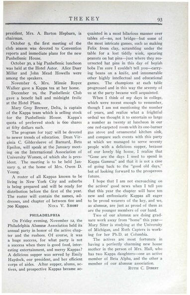 File:THE KEY VOL 44 NO 1 FEB 1927.pdf