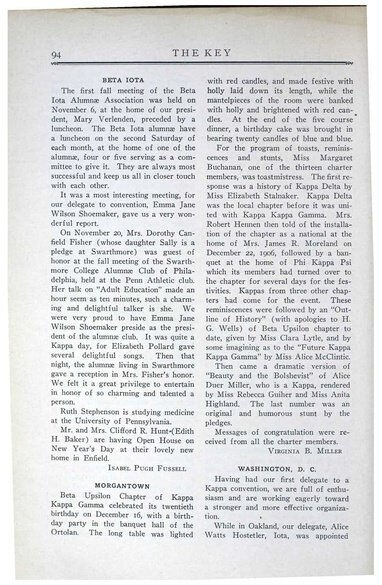 File:THE KEY VOL 44 NO 1 FEB 1927.pdf