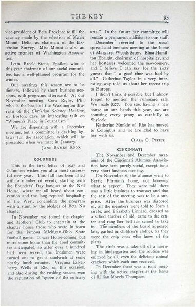 File:THE KEY VOL 44 NO 1 FEB 1927.pdf