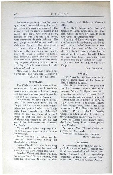 File:THE KEY VOL 44 NO 1 FEB 1927.pdf