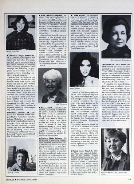 File:THE KEY VOL 102 NO 2 SUMMER-FALL 1985.pdf