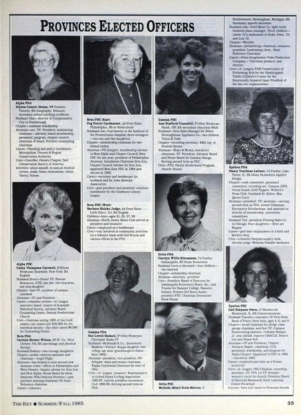 File:THE KEY VOL 102 NO 2 SUMMER-FALL 1985.pdf