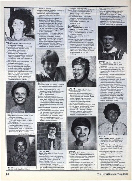 File:THE KEY VOL 102 NO 2 SUMMER-FALL 1985.pdf