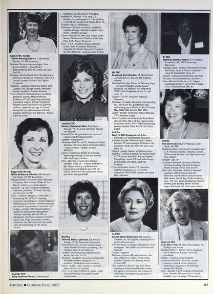 File:THE KEY VOL 102 NO 2 SUMMER-FALL 1985.pdf