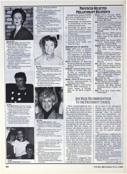 File:THE KEY VOL 102 NO 2 SUMMER-FALL 1985.pdf