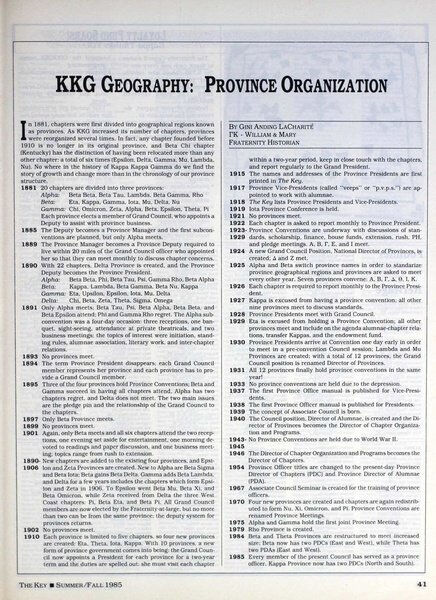 File:THE KEY VOL 102 NO 2 SUMMER-FALL 1985.pdf