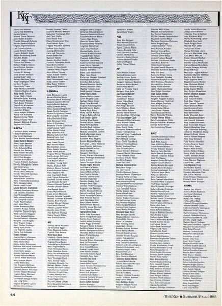 File:THE KEY VOL 102 NO 2 SUMMER-FALL 1985.pdf