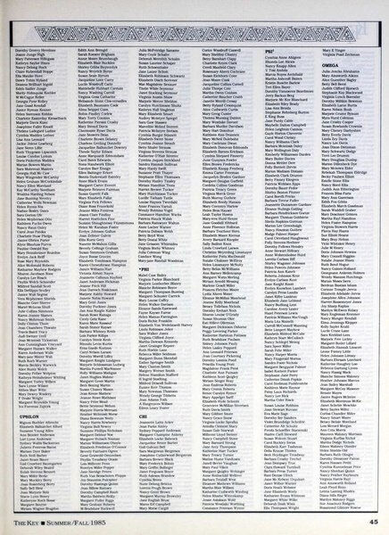 File:THE KEY VOL 102 NO 2 SUMMER-FALL 1985.pdf