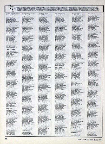 File:THE KEY VOL 102 NO 2 SUMMER-FALL 1985.pdf