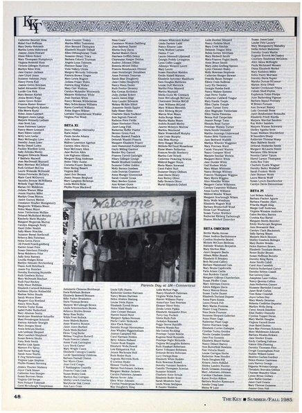 File:THE KEY VOL 102 NO 2 SUMMER-FALL 1985.pdf