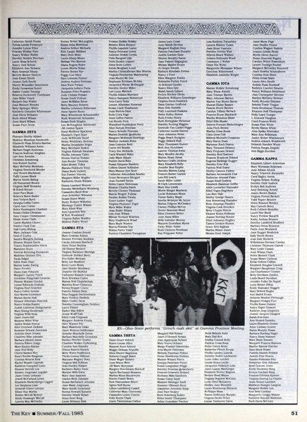 File:THE KEY VOL 102 NO 2 SUMMER-FALL 1985.pdf